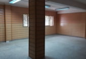 Local comercial
en venda
amb 138m² a Torremolinos foto