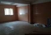 Local comercial
en venda
amb 138m² a Torremolinos foto