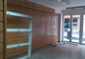 Local comercial
en venda
amb 138m² a Torremolinos foto