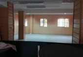 Local comercial
en venda
amb 138m² a Torremolinos foto