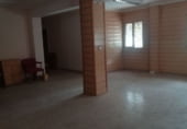Local comercial
en venda
amb 138m² a Torremolinos foto