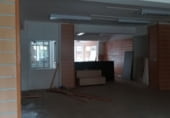 Local comercial
en venda
amb 138m² a Torremolinos foto