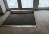 Local comercial
en venda
amb 138m² a Torremolinos foto