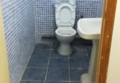 Local comercial
en venda
amb 138m² a Torremolinos foto