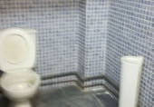Local comercial
en venda
amb 138m² a Torremolinos foto
