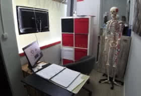 Foto 2