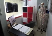 32m² locaux commerciaux pour vente à Torremolinos photo