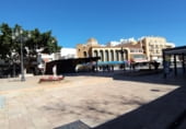 32m² locaux commerciaux pour vente à Torremolinos photo