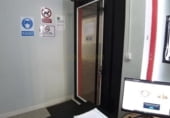 32m² locaux commerciaux pour vente à Torremolinos photo