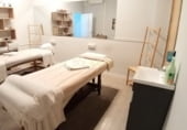 32m² locaux commerciaux pour vente à Torremolinos photo
