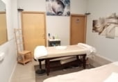 32m² locaux commerciaux pour vente à Torremolinos photo