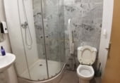 32m² locaux commerciaux pour vente à Torremolinos photo