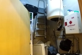 Foto 9