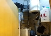 32m² locaux commerciaux pour vente à Torremolinos photo