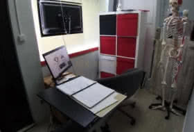 Foto 10