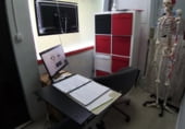 32m² locaux commerciaux pour vente à Torremolinos photo