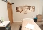 32m² locaux commerciaux pour vente à Torremolinos photo