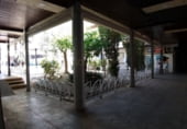 32m² locaux commerciaux pour vente à Torremolinos photo