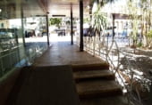 32m² locaux commerciaux pour vente à Torremolinos photo