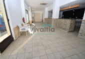 91m² cafeteria for sale in Huelva photo