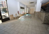 91m² cafeteria for sale in Huelva photo