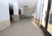 91m² cafeteria for sale in Huelva photo