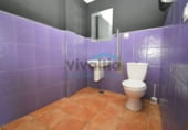 91m² cafeteria for sale in Huelva photo