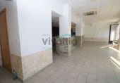91m² cafeteria for sale in Huelva photo