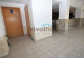 91m² cafeteria for sale in Huelva photo
