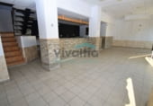 91m² cafeteria for sale in Huelva photo