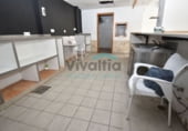 91m² cafeteria for sale in Huelva photo