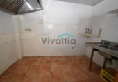 91m² cafeteria for sale in Huelva photo