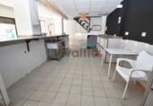 91m² cafeteria for sale in Huelva photo