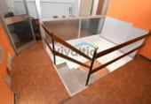 91m² cafeteria for sale in Huelva photo