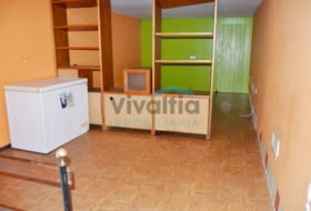 Foto 16