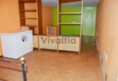 91m² cafeteria for sale in Huelva photo