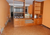 91m² cafeteria for sale in Huelva photo