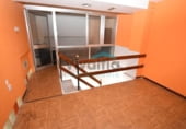 91m² cafeteria for sale in Huelva photo