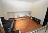 91m² cafeteria for sale in Huelva photo