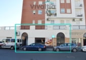 91m² cafeteria for sale in Huelva photo