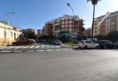 91m² cafeteria for sale in Huelva photo