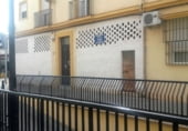 Local comercial
en venda
amb 79m² a Palma del Río, Calle 28 DE FEBRERO foto