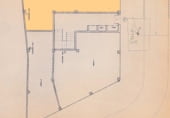 Local comercial
en venda
amb 79m² a Palma del Río, Calle 28 DE FEBRERO foto