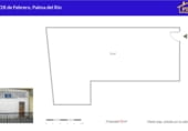 Local comercial
en venda
amb 79m² a Palma del Río, Calle 28 DE FEBRERO foto
