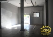 Local comercial
en venda
amb 102m² a Palma del Río, Avenida de Andalucía, 44 foto