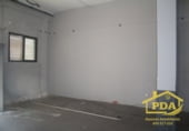 Local comercial
en venda
amb 102m² a Palma del Río, Avenida de Andalucía, 44 foto
