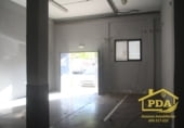 Local comercial
en venda
amb 102m² a Palma del Río, Avenida de Andalucía, 44 foto