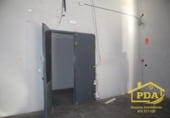 Local comercial
en venda
amb 102m² a Palma del Río, Avenida de Andalucía, 44 foto