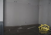 Local comercial
en venda
amb 102m² a Palma del Río, Avenida de Andalucía, 44 foto