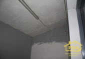 Local comercial
en venda
amb 102m² a Palma del Río, Avenida de Andalucía, 44 foto